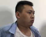 Bắt giữ 1 nghi phạm vụ thi thể bị cắt rời ở Đà Nẵng