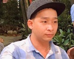 Công an TP.HCM mời vợ Tuấn 