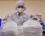 Khẩu trang vải liệu có phòng chống được virus corona