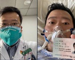 Gia đình bác sĩ Lý Văn Lượng được bồi thường hơn 2,7 tỉ đồng