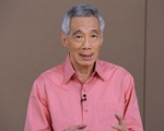 ly-hien-long-15811664021761014996312-crop-15811664827882022348141.jpg