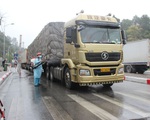 Tập trung chống lợi dụng dịch bệnh corona để găm hàng