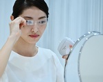 Đừng mơ trắng da tức thì, những chất dưỡng trắng nào an toàn?