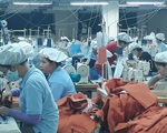 Đề xuất chậm nộp 5 tháng thuế GTGT, thuê đất cho doanh nghiệp bị ảnh hưởng COVID-19