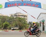 Vụ thầy xài bằng giả, dạy lái xe thật: Sở kêu khó xử dứt điểm!