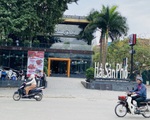 Hà Nội: Yêu cầu xử lý dứt điểm vụ 