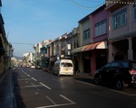 Thái Lan nói du khách nước ngoài phải tự trang trải chi phí điều trị COVID-19