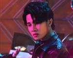 Jack gây tranh cãi vì không còn mộc mạc trong MV 