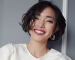 Châu Bùi:
