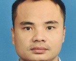 Bắt nghi phạm sát hại chủ nợ, đốt xác phi tang ở vườn hoa