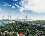 Thống nhất chuyển sang đầu tư công 3 dự án đường cao tốc Bắc - Nam