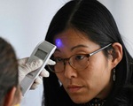 Các nước đang làm gì để ngăn COVID-19 lây lan?