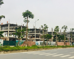 Cảnh báo rủi ro doanh nghiệp bất động sản phát hành trái phiếu