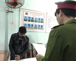 Điều tra đường dây lừa đảo gần 1.000 nạn nhân