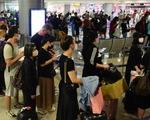 TP.HCM thông báo khẩn tìm những người từng dự sự kiện tôn giáo tại Malaysia