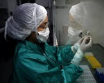 Vì sao virus corona chủng mới ‘làm khó’ giới y khoa?