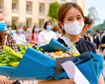 Đại dịch COVID-19: Phải xử lý nghiêm người trốn cách ly