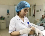 Thi viết 