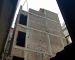 Thu hồi sổ đỏ cấp sai vụ người chết 2 năm vẫn "ký tươi" xác nhận đất