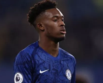 Đã có cầu thủ Premier League dương tính với corona