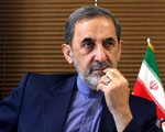 Giám đốc bệnh viện điều trị COVID-19 lớn nhất Iran nhiễm bệnh