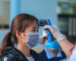 Thêm nhiều tỉnh tiếp tục cho học sinh nghỉ học vì COVID-19
