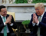 Nhà Trắng: Ông Trump vẫn chưa cần xét nghiệm virus corona
