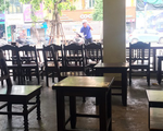 Thu ngân sách 