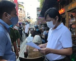 TP.HCM tạm đóng cửa rạp chiếu phim, quán bar... đến hết tháng 3