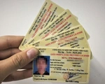 Đào tạo và sát hạch lái xe: Dạy và học đều cần nghiêm túc