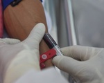 TP.HCM: 21 người tiếp xúc gần với bệnh nhân thứ 45 đều có kết quả âm tính