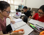 Có thể công nhận dạy học từ xa