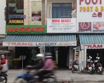 Từ hôm nay (15-3): Đà Nẵng cho dừng quán bar, vũ trường, karaoke...