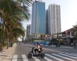 Vụ Mường Thanh kiện Đà Nẵng: tổ chức phiên đối thoại giữa các bên