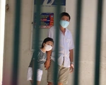 COVID-19 đang lây lan nhưng khoa học khuyên đừng hoảng loạn, vì sao?