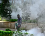 Đài Loan được khen ngợi khống chế tốt virus corona nhờ công nghệ