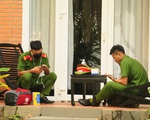 Vì sao Quảng Nam cách ly khách nước ngoài tại resort 4 sao?