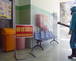 Yêu cầu chủ quán nơi bệnh nhân 34 ăn sáng theo dõi thêm 7 ngày