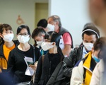 Lô test xét nghiệm COVID-19 đầu tiên của Việt Nam xuất đi 4 nước