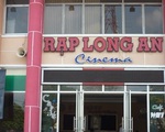 Đến lượt Long An dừng karraoke, massage, vũ trường, rạp phim...