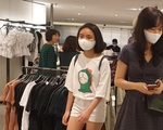 Cổ phiếu công ty may khẩu trang thắng lớn trong khi VN-Index giảm điểm