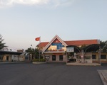Tạm ngưng chạy tàu tuyến Phan Thiết - TP.HCM vì COVID-19