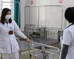 4 bệnh nhân COVID-19 đã âm tính, một ca sắp xuất viện