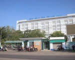 Bệnh nhân 61 làm chủ hôn hai đám cưới và dự thánh lễ trước khi nhập viện