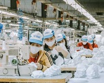 Kiến nghị dùng ngân sách mua khẩu trang vải kháng khuẩn cung ứng cho dân