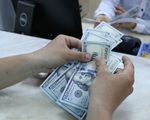 Giá USD tự do nhảy vọt, vì sao?