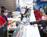 Bổ sung thêm ngành nghề nào vào đề xuất giãn nộp thuế?