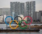 Nhiều thành viên Ủy ban Olympic Tokyo đồng ý hoãn giải đấu