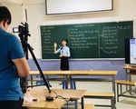Trường đại học giảm học phí cho sinh viên vì COVID-19