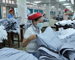 COVID-19: mất việc được hỗ trợ ra sao?